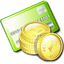 Icono de EasyMoney